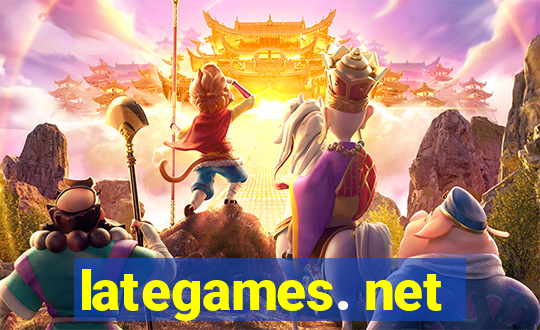 lategames. net